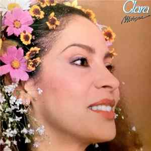 Clara Nunes - Clara Morena mp3
