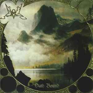 Summoning - Oath Bound mp3