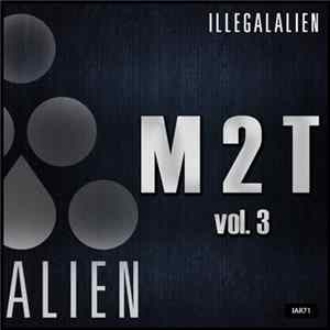 Various - M 2 T Vol. 3 mp3