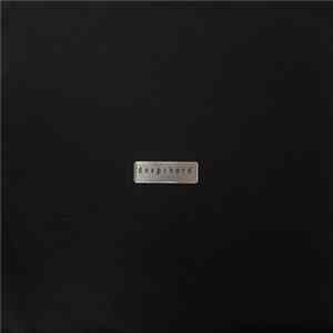 DeepChord - Vantage Isle mp3