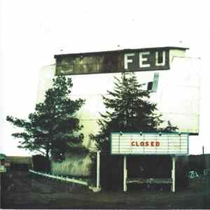 Feu - Feu mp3