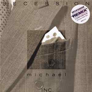 Secession - Michael mp3