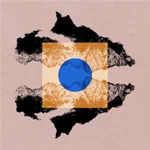 Principleasure - Flux Jab mp3