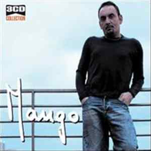 Mango - Mango mp3