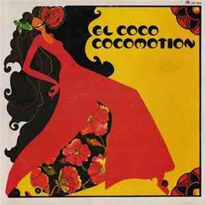 El Coco - Cocomotion mp3