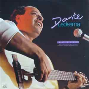 Dante Ramon Ledesma - Ao Vivo mp3