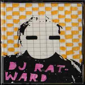 DJ Rat-Ward - Vol 003: Unofficial Italo Electro Synth Pop New Wave Post Punk Mixtape mp3