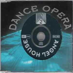 Illusion 2 - Angel House mp3