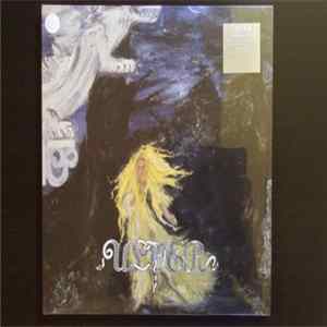 Ulver - Kveldssanger mp3