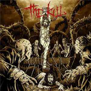 The Kill - Kill Them...All mp3