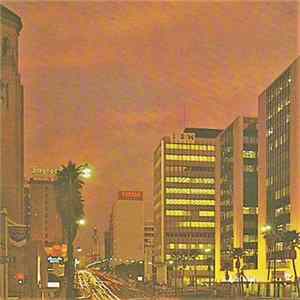 echoflange - Guinness mp3