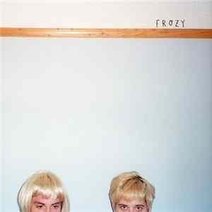 Frozy - Lesser Pop mp3