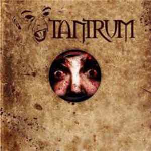 Terror Cell - Fortitude & Terror Cell - Deathnote mp3