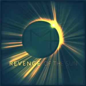 Great Moon - Revenge of the Sun mp3