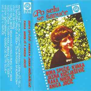 Various - Po Selu Se Šapuće mp3