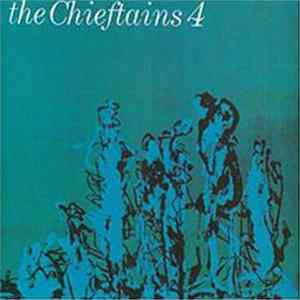 The Chieftains - The Chieftains 4 mp3