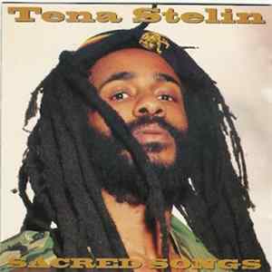Tena Stelin - Sacred Songs mp3