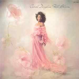 Carol Douglas - Full Bloom mp3