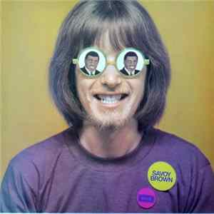 Savoy Brown - Getting To The Point mp3