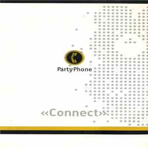 PartyPhone - Connect mp3