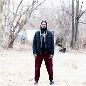 Ramaj Eroc - Save Me mp3