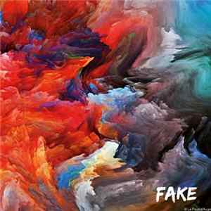 Fake - Fake mp3