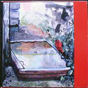 Paintings Of Windows - Canvas mp3