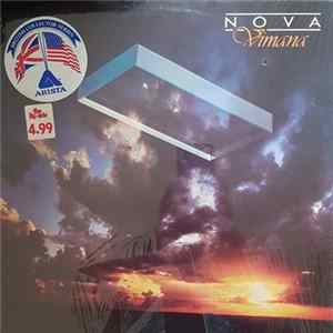 Nova - Vimana mp3