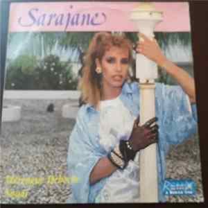 Sarajane - Merengue Deboche mp3