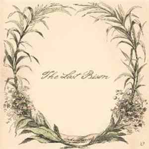 The Last Bison - EP mp3