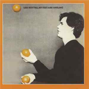 Leo Kottke - My Feet Are Smiling mp3