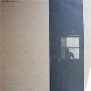 Asoka - Under A Sheltered Sky mp3