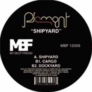 Piemont - Shipyard mp3
