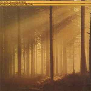 Various - Kuhmon Kamarimusiikki 1981 mp3