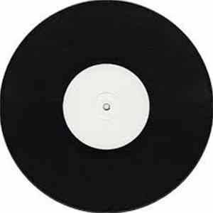 Precinct - Don't Go mp3
