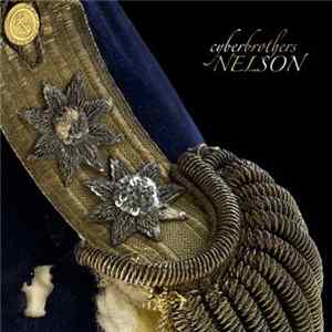 Cyberbrothers - Nelson mp3