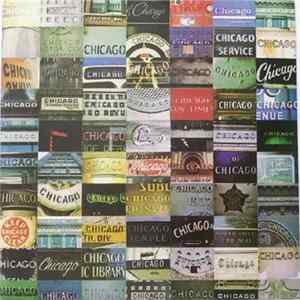 Chicago - Greatest Hits, Volume II mp3