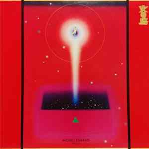 Michel Legrand - 火の鳥 = Hinotori mp3