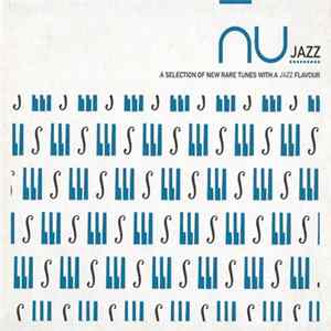 Various - Nu Jazz mp3