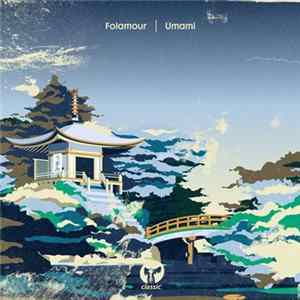 Folamour - Umami mp3