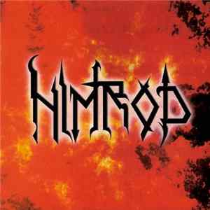 Nimrod - Time Of Changes mp3