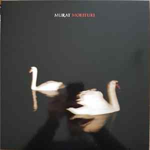 Murat - Morituri mp3