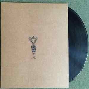 Gogol Bordello - Pura Vida Conspiracy mp3