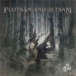 Flotsam And Jetsam - The Cold mp3