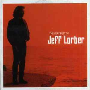 Jeff Lorber - The Very Best Of mp3