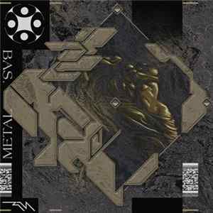 Various - BAS.METAL mp3