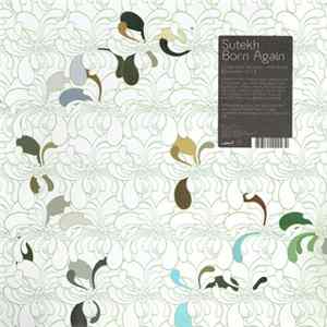 Various - Born Again (Collected Remixes 1999-2002 (Volume 2 Of 2)) mp3