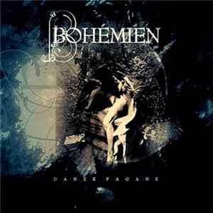 Bohémien - Danze Pagane mp3