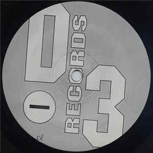 D-Ex - Hot Lips EP mp3