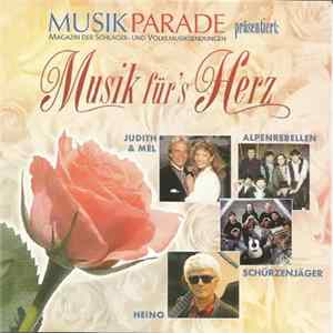 Various - Musik Für's Herz mp3